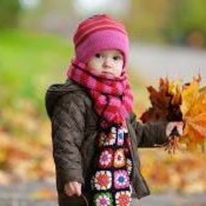 Meet your Posher, Ramandeep